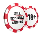 Responsible-Gambling pinco-giris-ressmi.ink