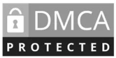 certificate dmca pinco-giris-ressmi.ink